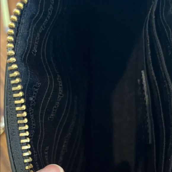 **SOLD** Kate Spade New York Jolie Small Convertible Crossbody Bag - Picture 8 of 16